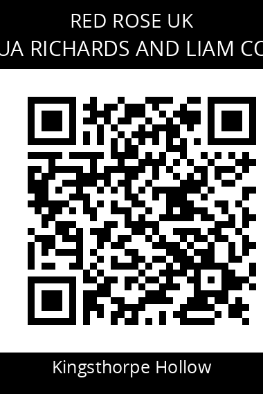 QR code for joshua-richards-and-liam-cottle