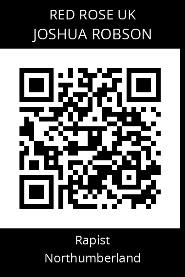 QR code for joshua-robson