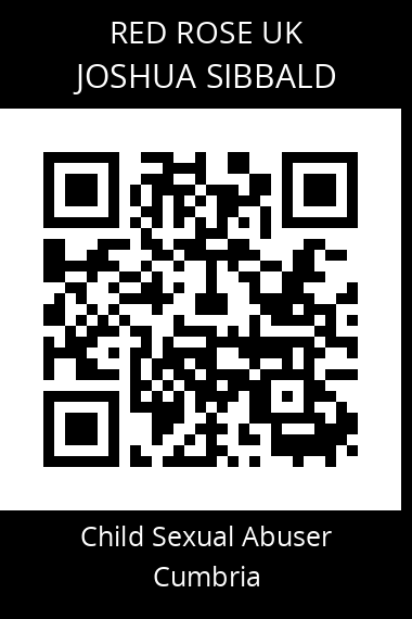 QR code for joshua-sibbald