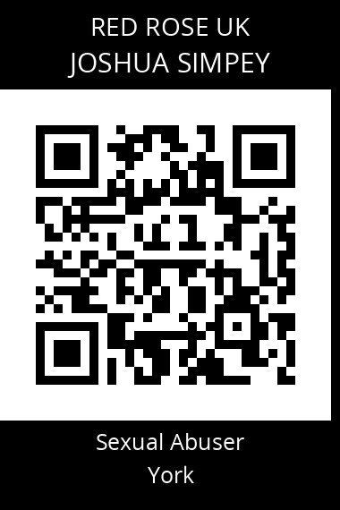 QR code for joshua-simpey