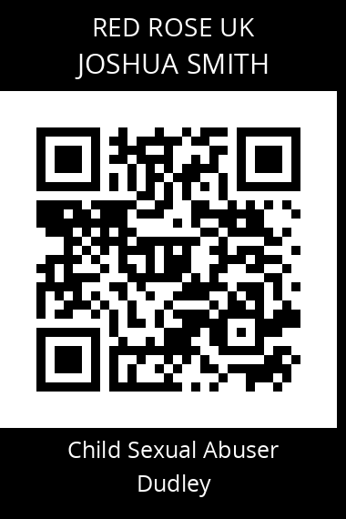 QR code for joshua-smith-2