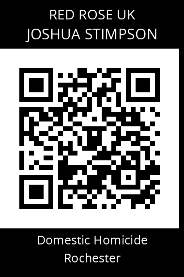 QR code for joshua-stimpson