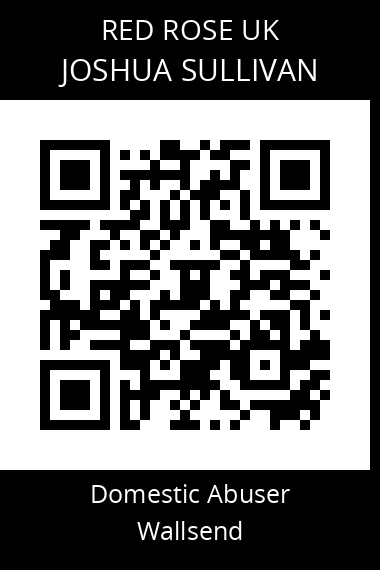 QR code for joshua-sullivan