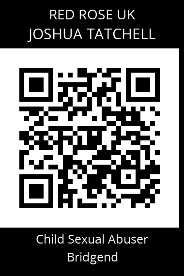 QR code for joshua-tatchell
