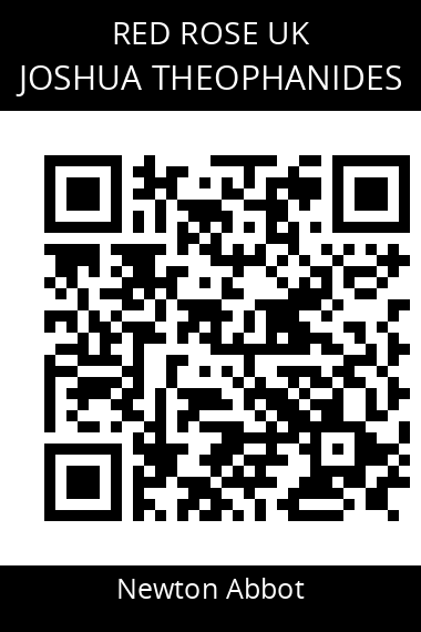 QR code for joshua-theophanides