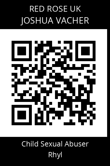 QR code for joshua-vacher