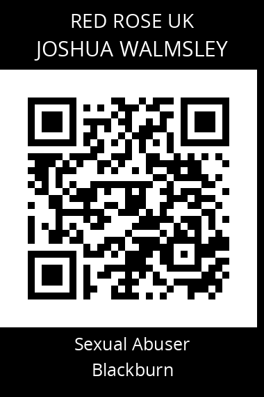 QR code for joshua-walmsley