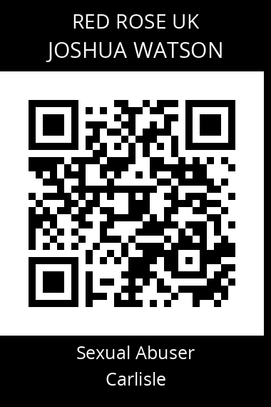 QR code for joshua-watson-1