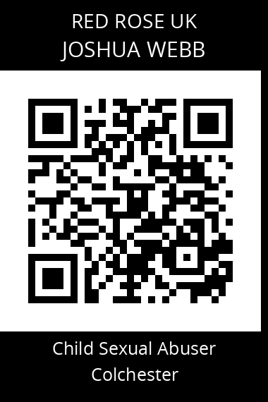 QR code for joshua-webb