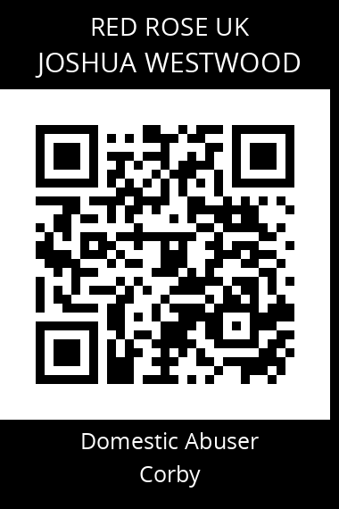 QR code for joshua-westwood