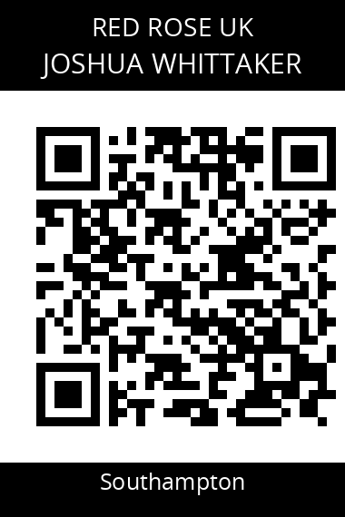 QR code for joshua-whittaker-1