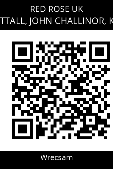 QR code for joshua-whittall-john-challinor-kevin-arden
