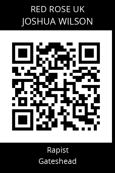 QR code for joshua-wilson