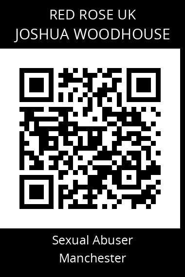 QR code for joshua-woodhouse