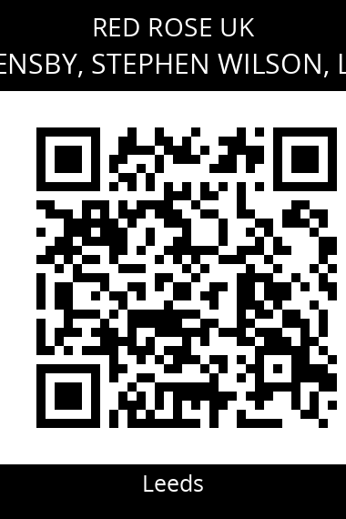 QR code for joyce-battensby-stephen-wilson-lisa-wilson