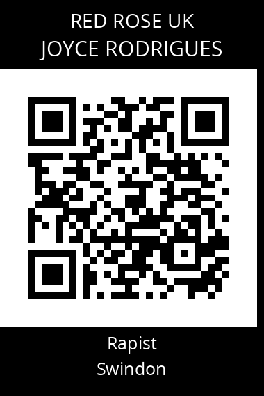 QR code for joyce-rodrigues