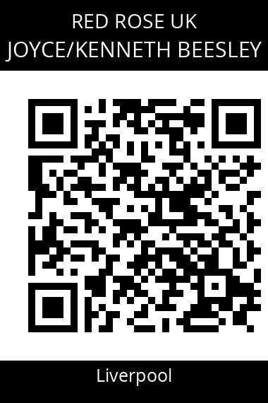 QR code for joycekenneth-beesley