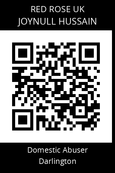 QR code for joynull-hussain