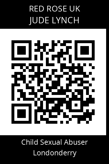 QR code for jude-lynch