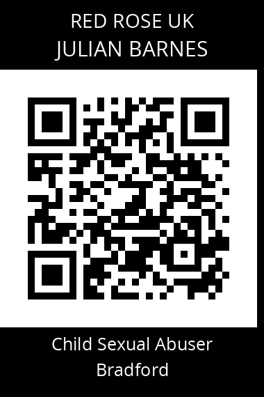 QR code for julian-barnes