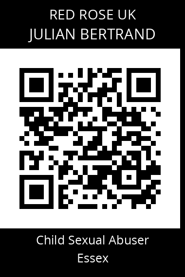 QR code for julian-bertrand