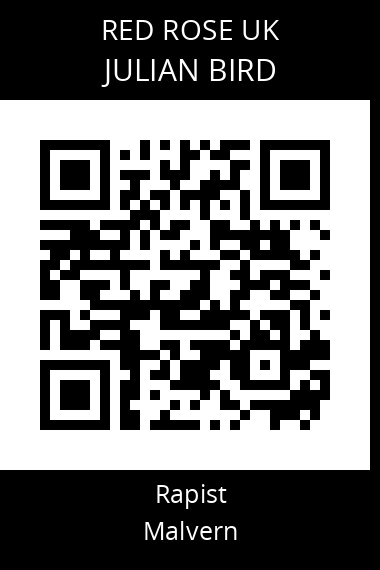 QR code for julian-bird