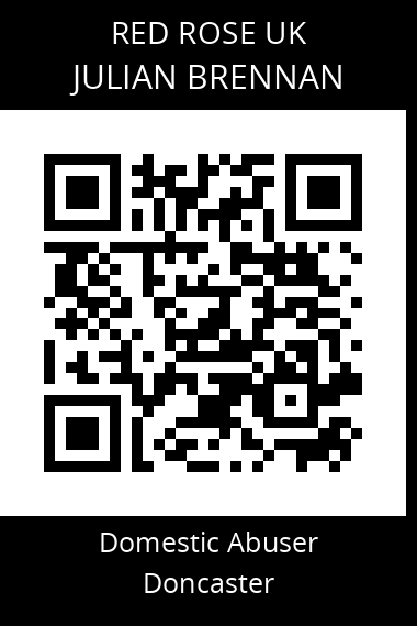 QR code for julian-brennan