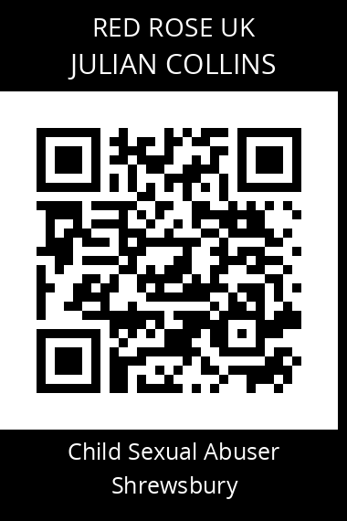QR code for julian-collins