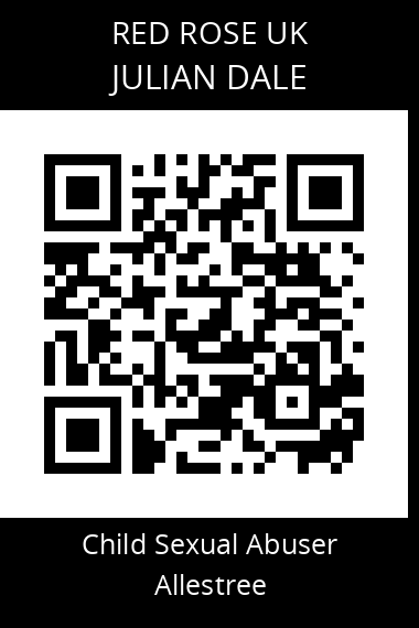 QR code for julian-dale