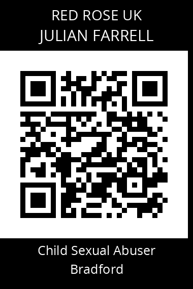 QR code for julian-farrell