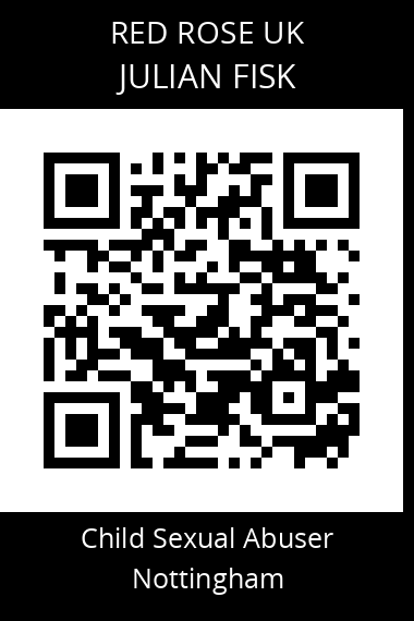 QR code for julian-fisk
