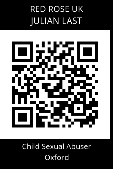 QR code for julian-last