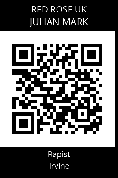QR code for julian-mark