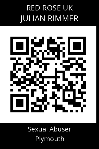 QR code for julian-rimmer