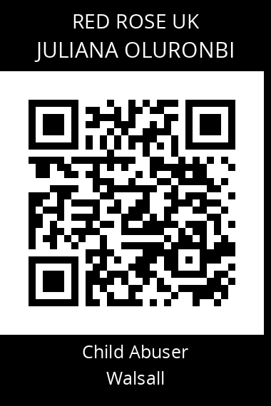 QR code for juliana-oluronbi