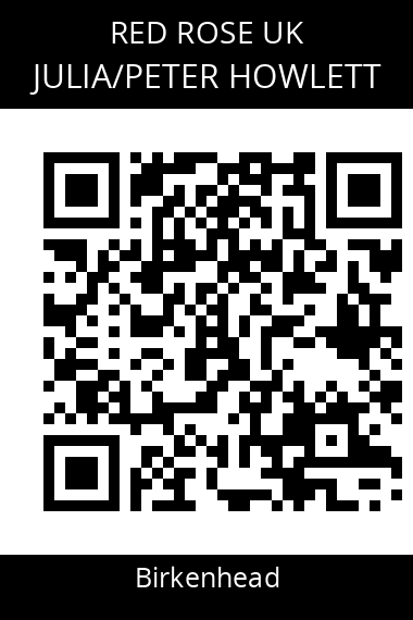 QR code for juliapeter-howlett