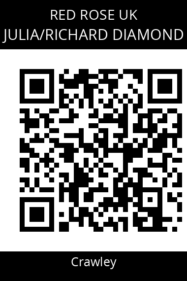 QR code for juliarichard-diamond