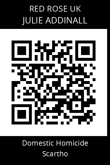 QR code for julie-addinall
