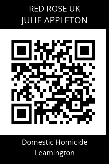 QR code for julie-appleton