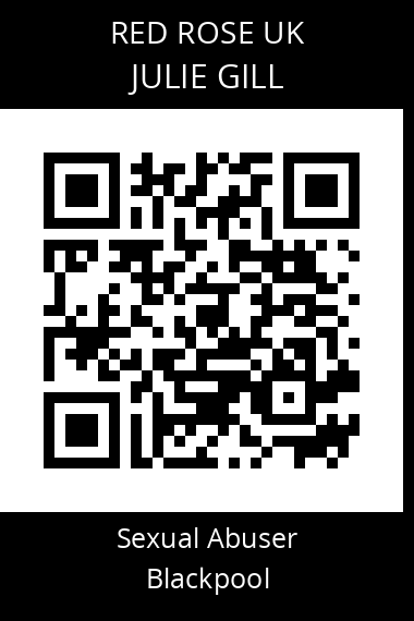 QR code for julie-gill