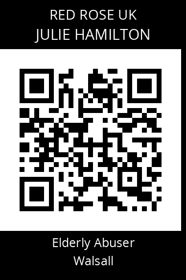 QR code for julie-hamilton