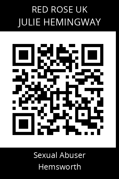 QR code for julie-hemingway