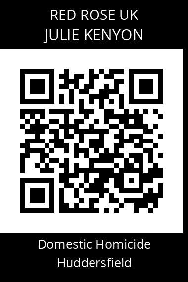 QR code for julie-kenyon
