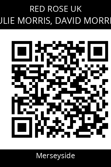 QR code for julie-morris-david-morris