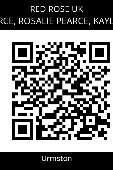QR code for julie-pearce-rosalie-pearce-kaylie-adams