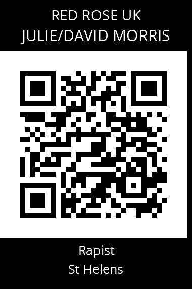 QR code for juliedavid-morris