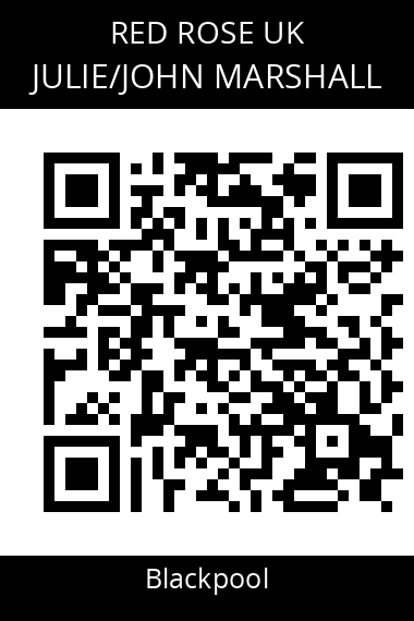 QR code for juliejohn-marshall
