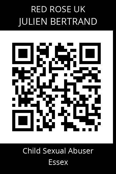 QR code for julien-bertrand