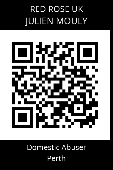 QR code for julien-mouly