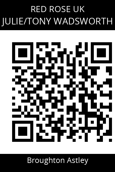 QR code for julietony-wadsworth